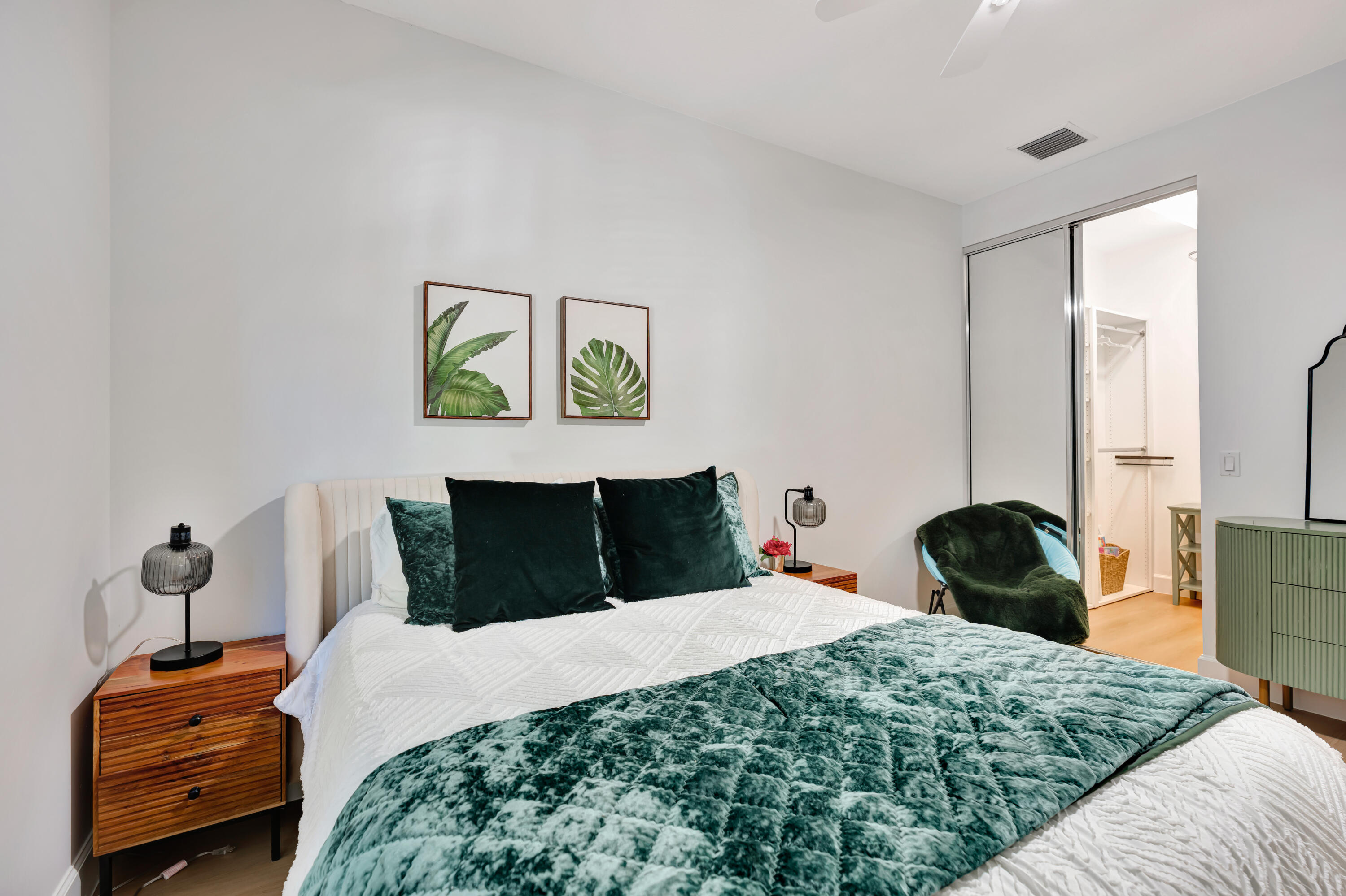 MARTINIQUE AT ABACOA 1 - Residential