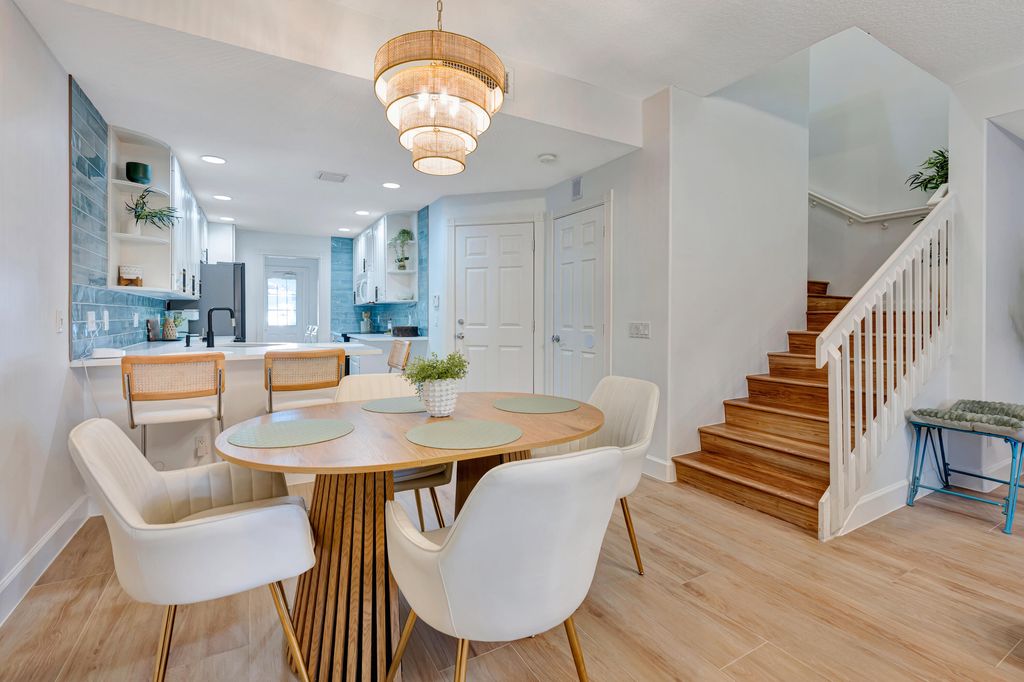 Photo of 3032 W Community Drive, Jupiter, FL 33458 (MLS # B26002231)