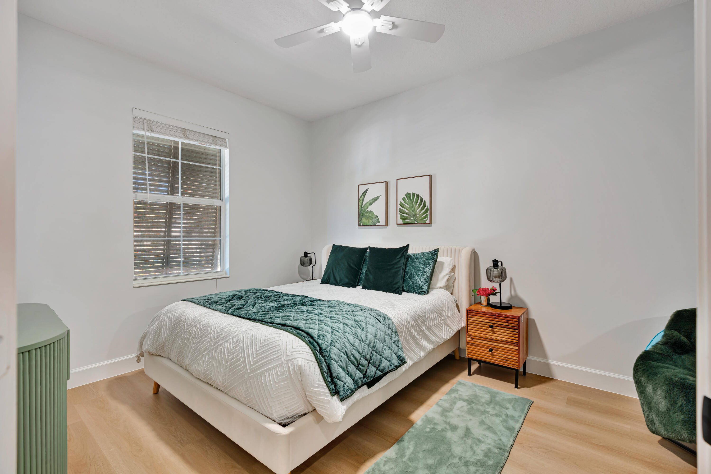 MARTINIQUE AT ABACOA 1 - Residential