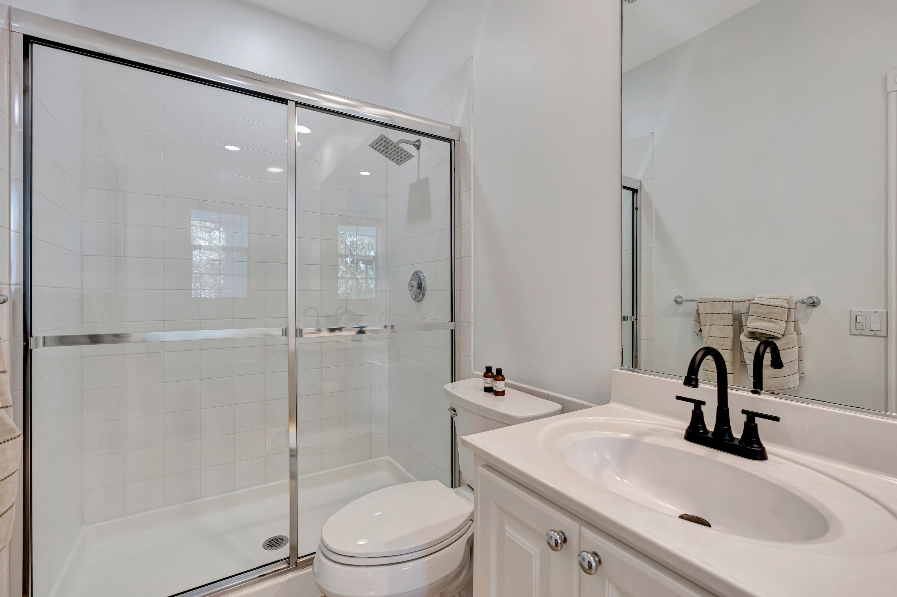 MARTINIQUE AT ABACOA 1 - Residential