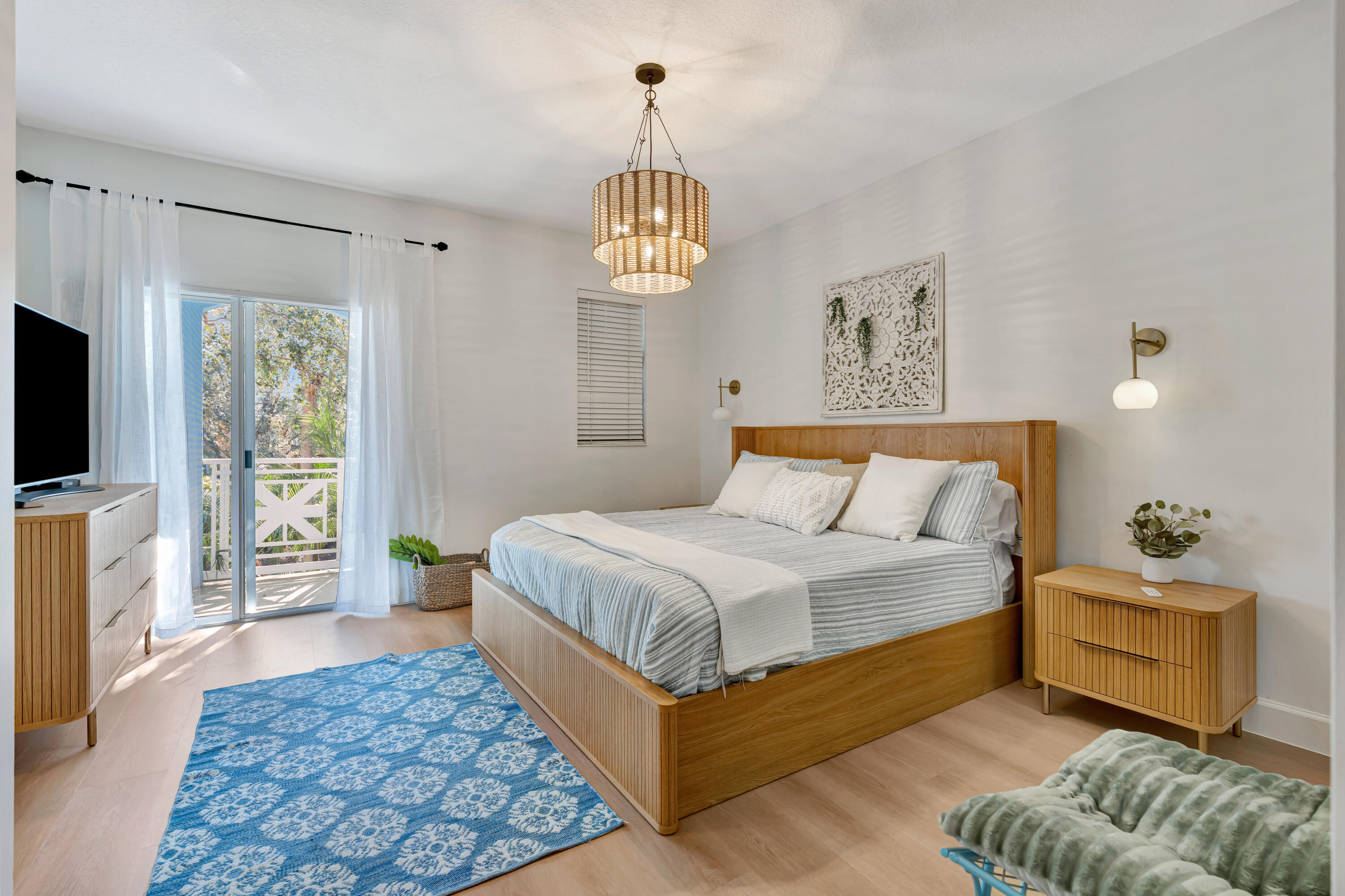 MARTINIQUE AT ABACOA 1 - Residential