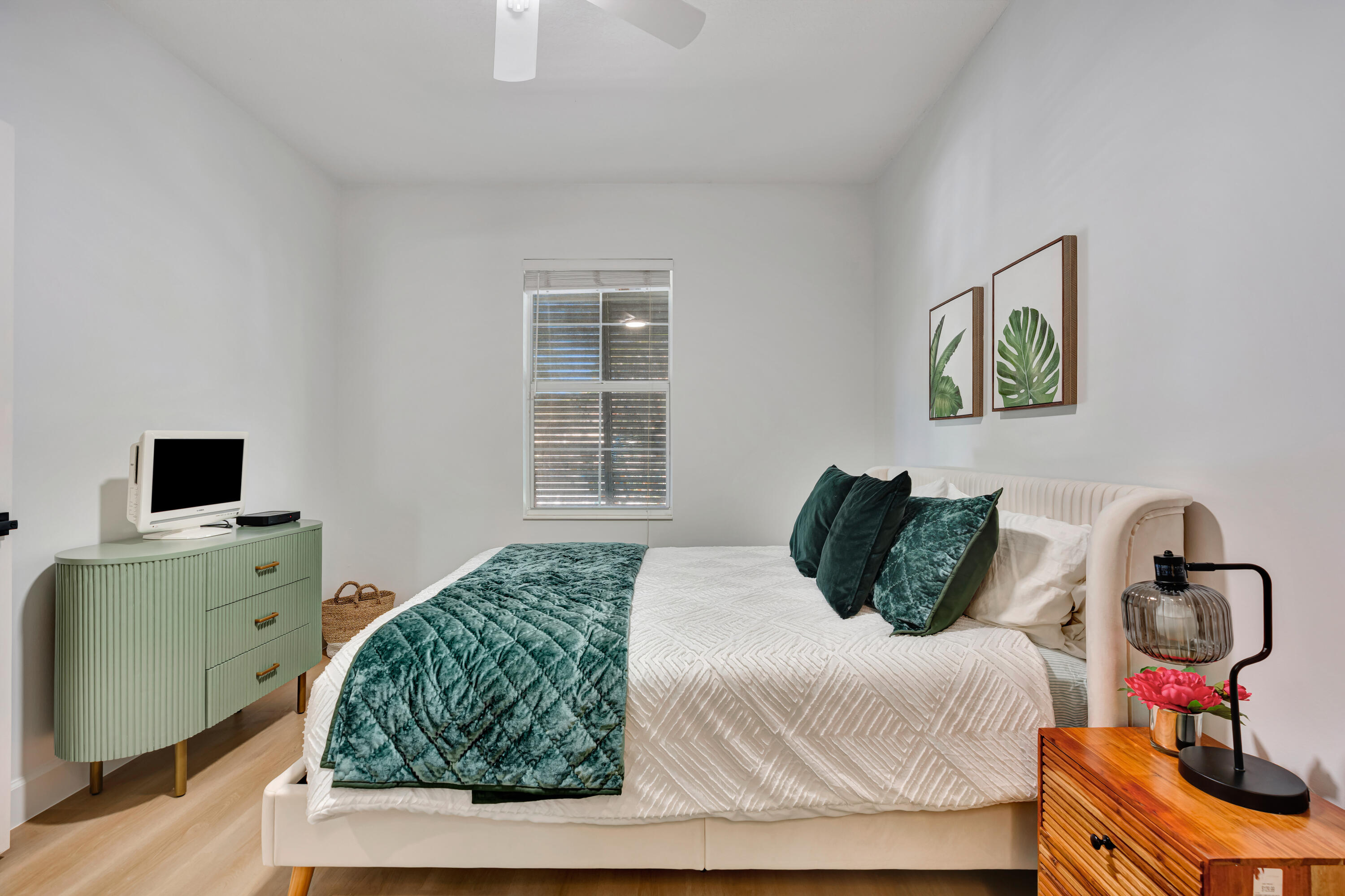 MARTINIQUE AT ABACOA 1 - Residential