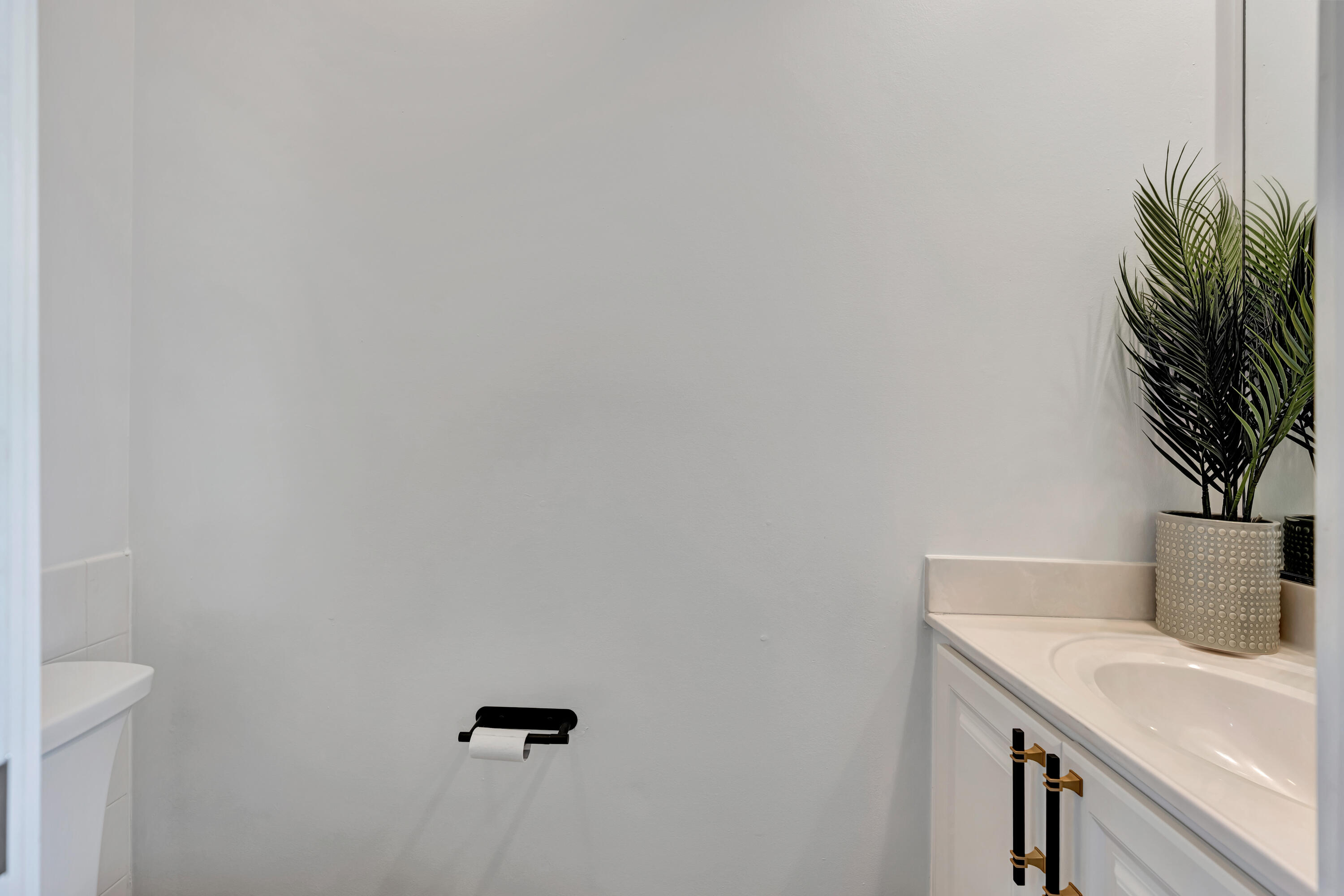 MARTINIQUE AT ABACOA 1 - Residential