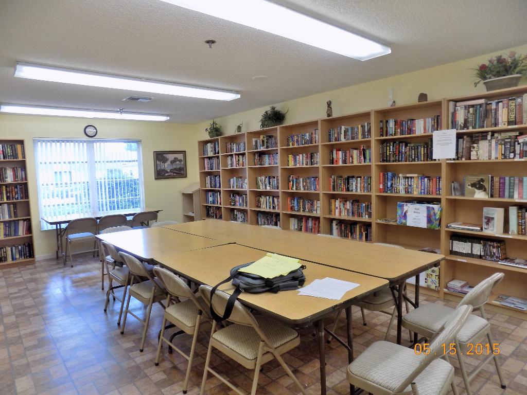 WHISPER WALK SEC D CONDO - Residential