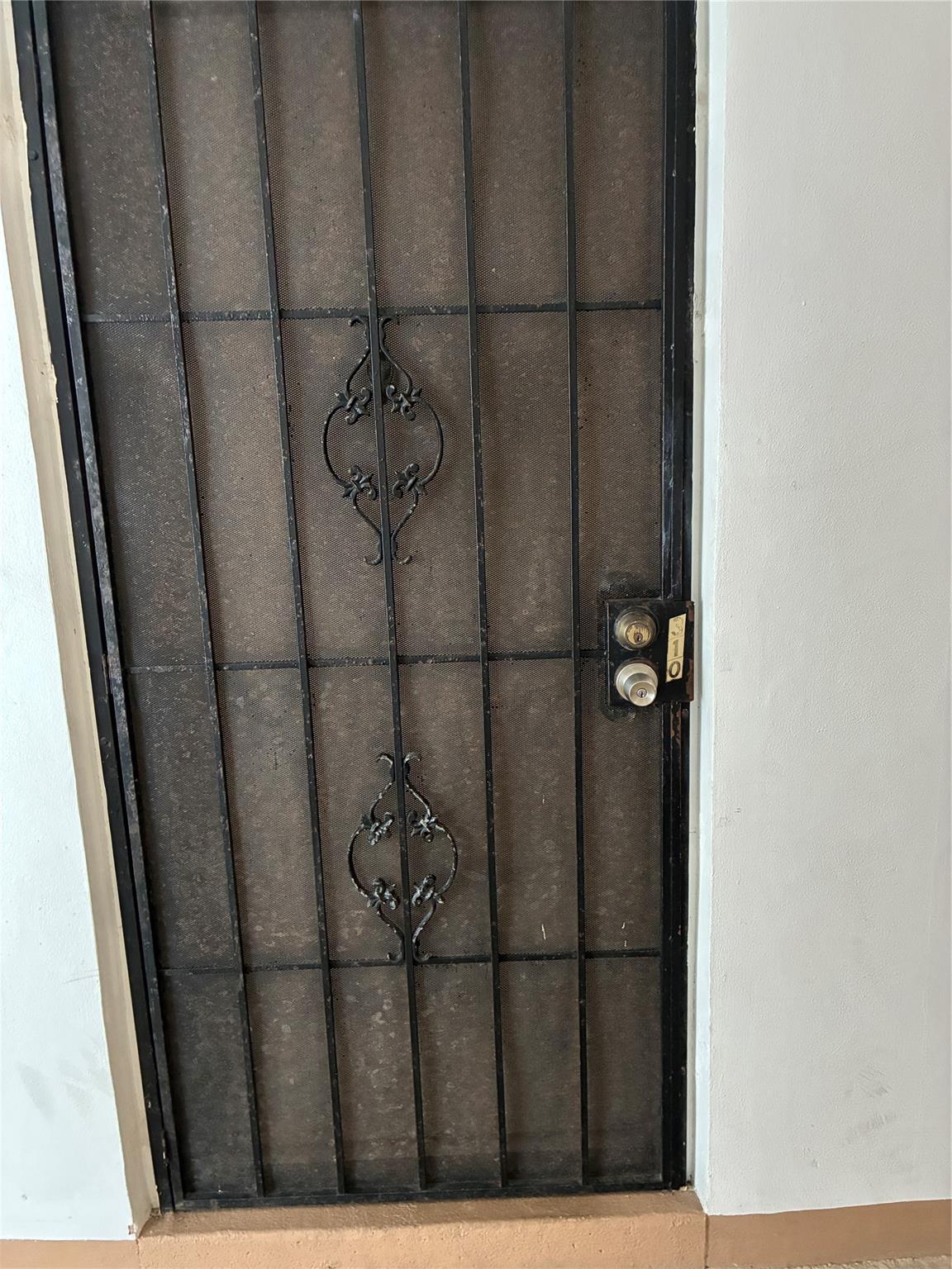 river shores - Residential Lease