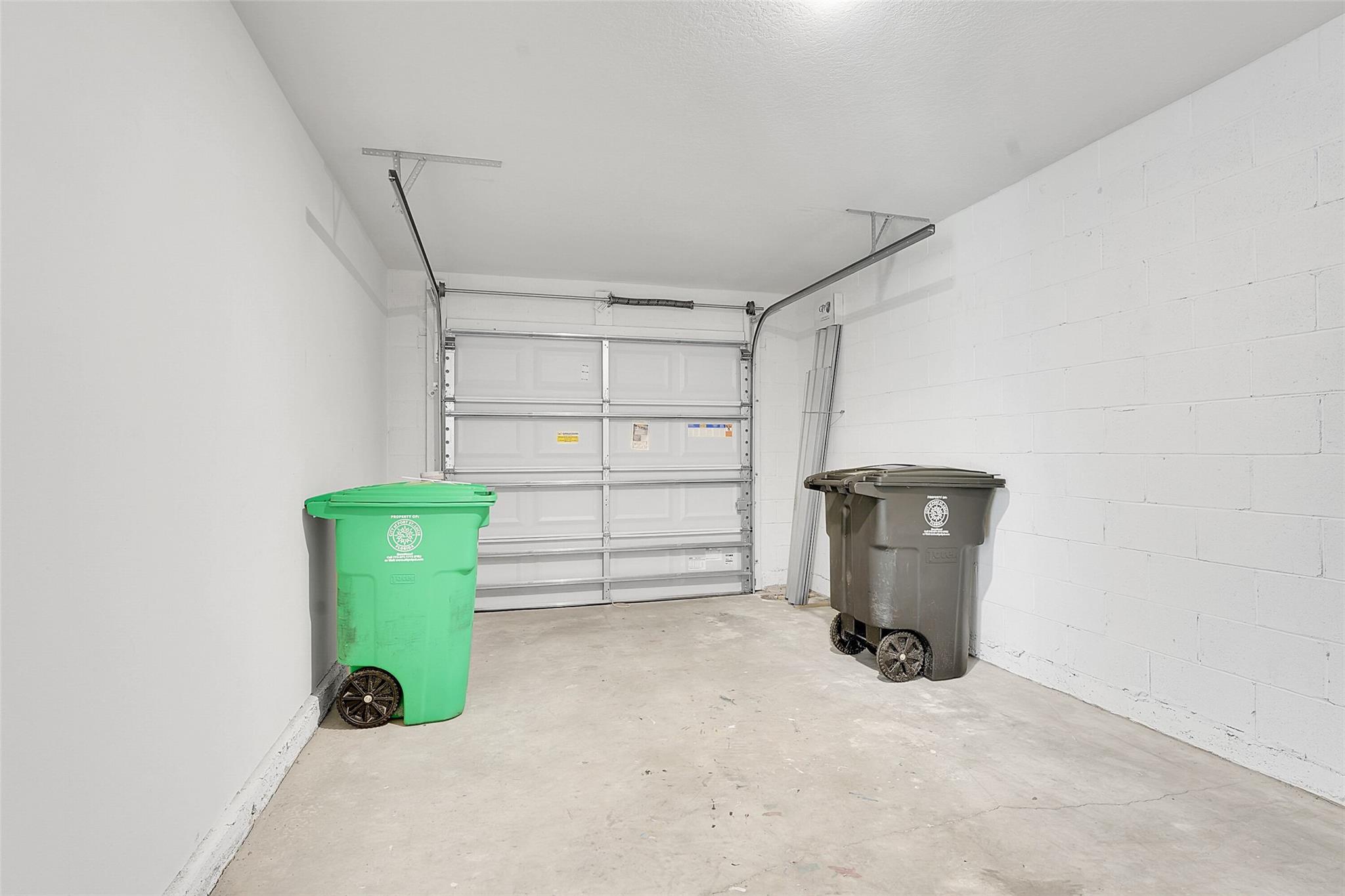 Port St Lucie Sec 29 - Residential Lease