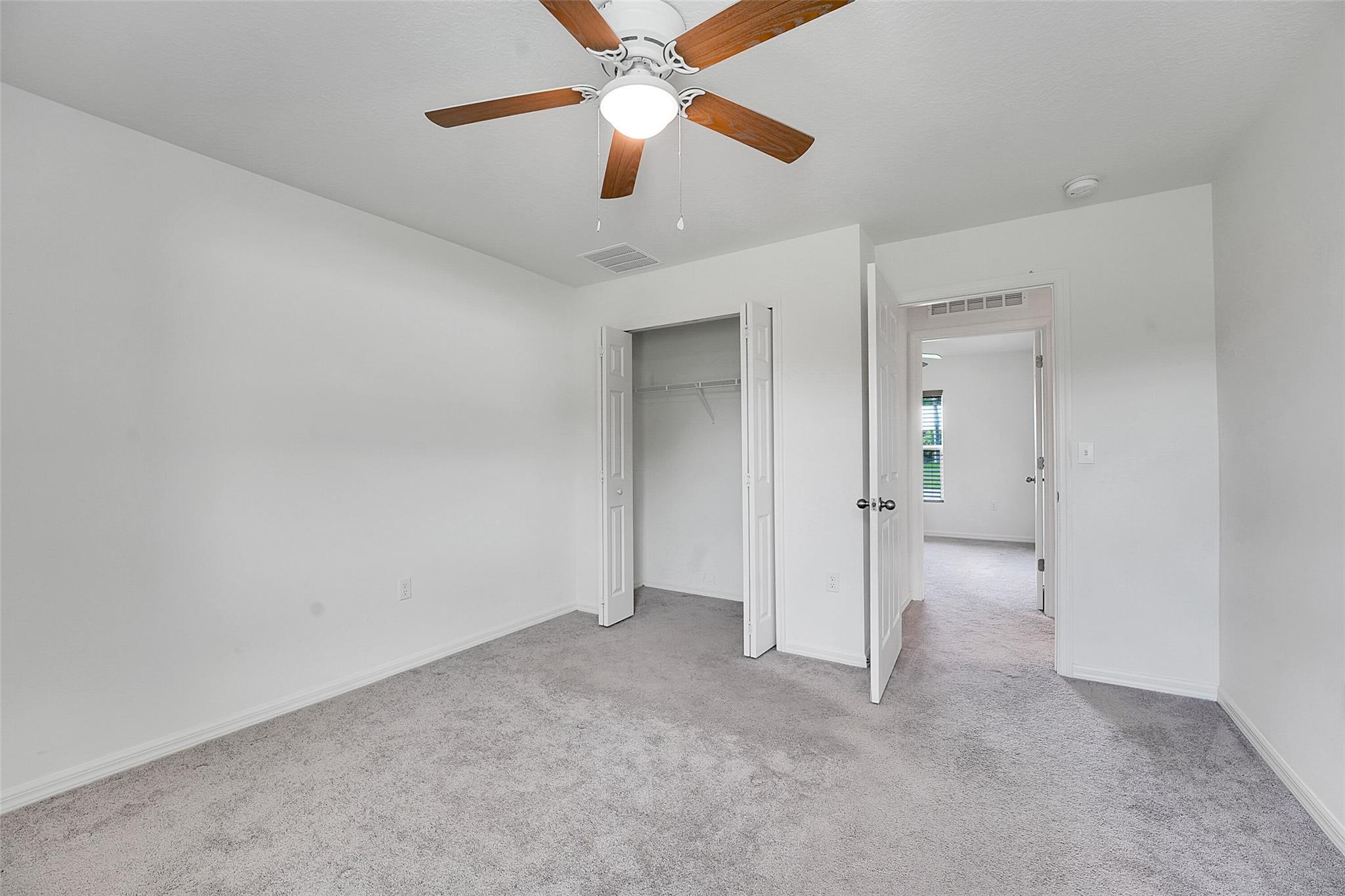Port St Lucie Sec 29 - Residential Lease
