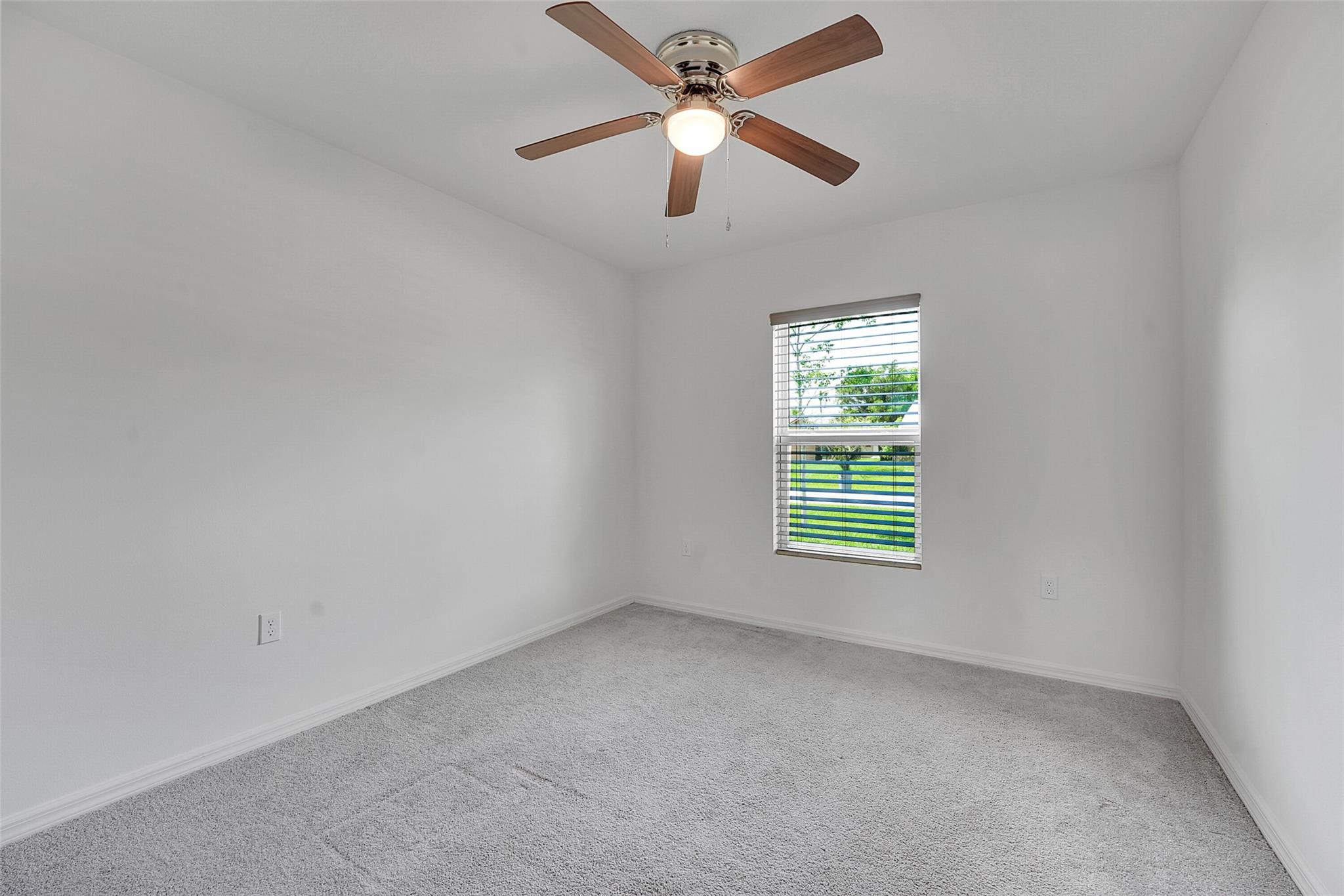 Port St Lucie Sec 29 - Residential Lease