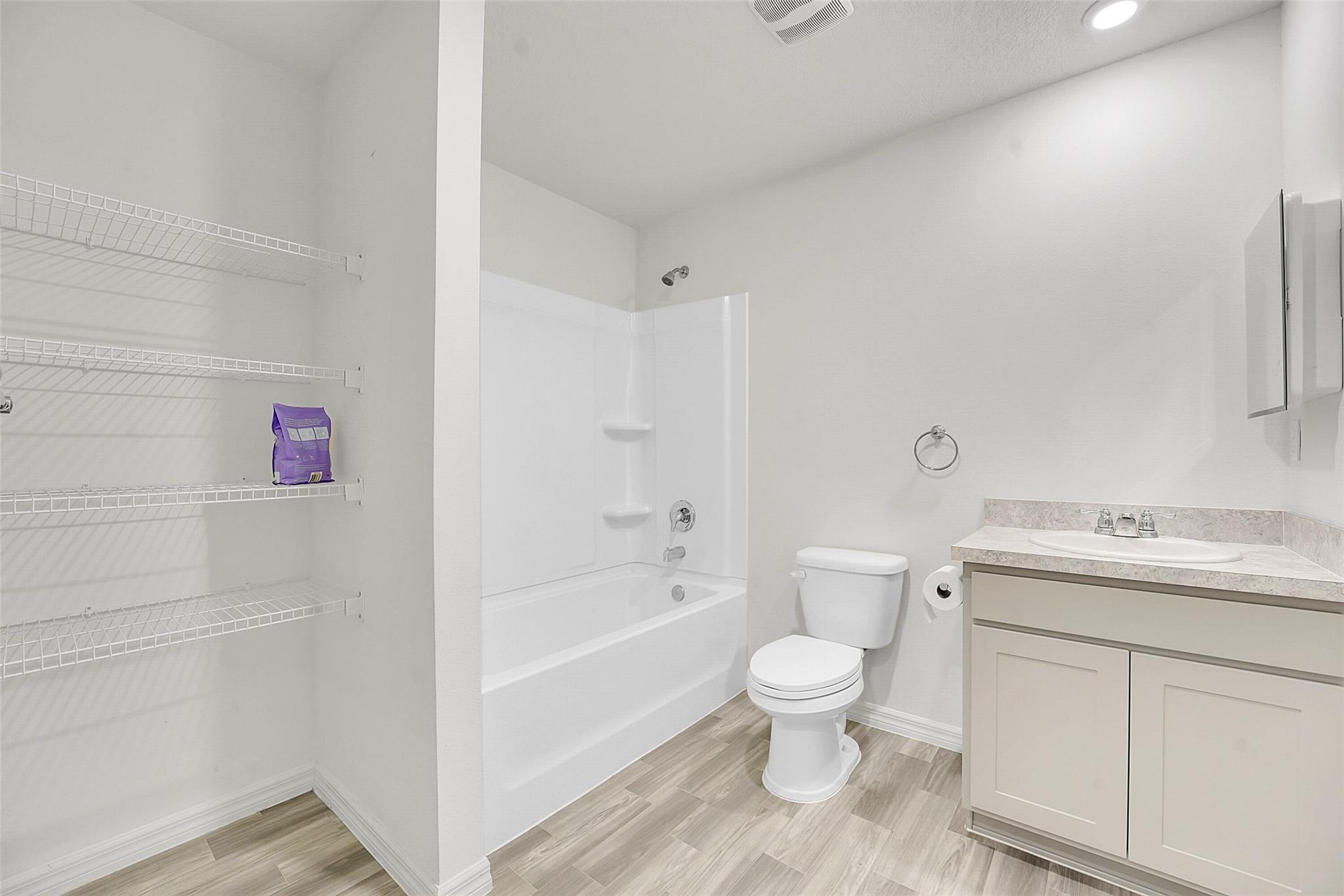 Port St Lucie Sec 29 - Residential Lease