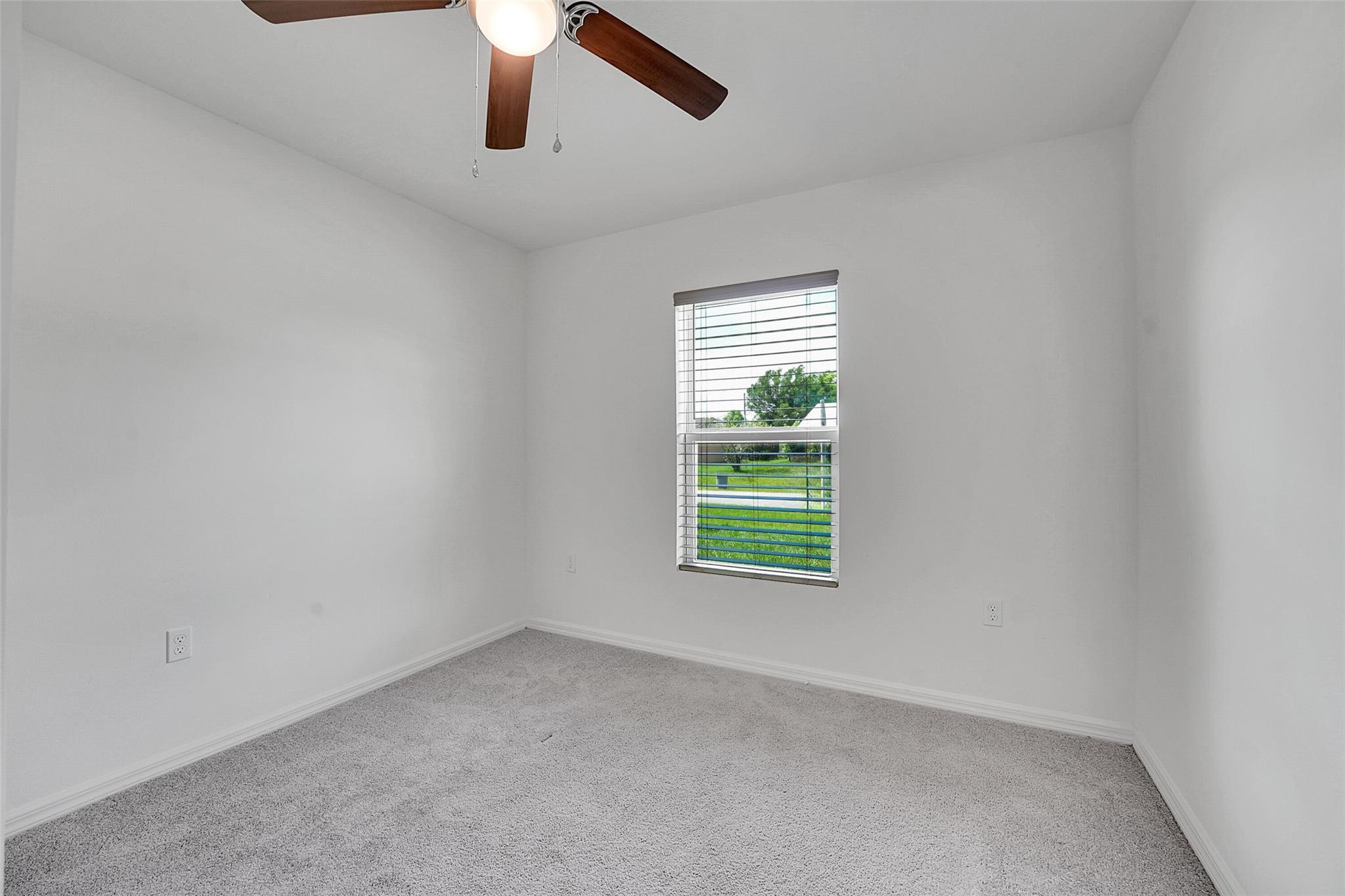 Port St Lucie Sec 29 - Residential Lease