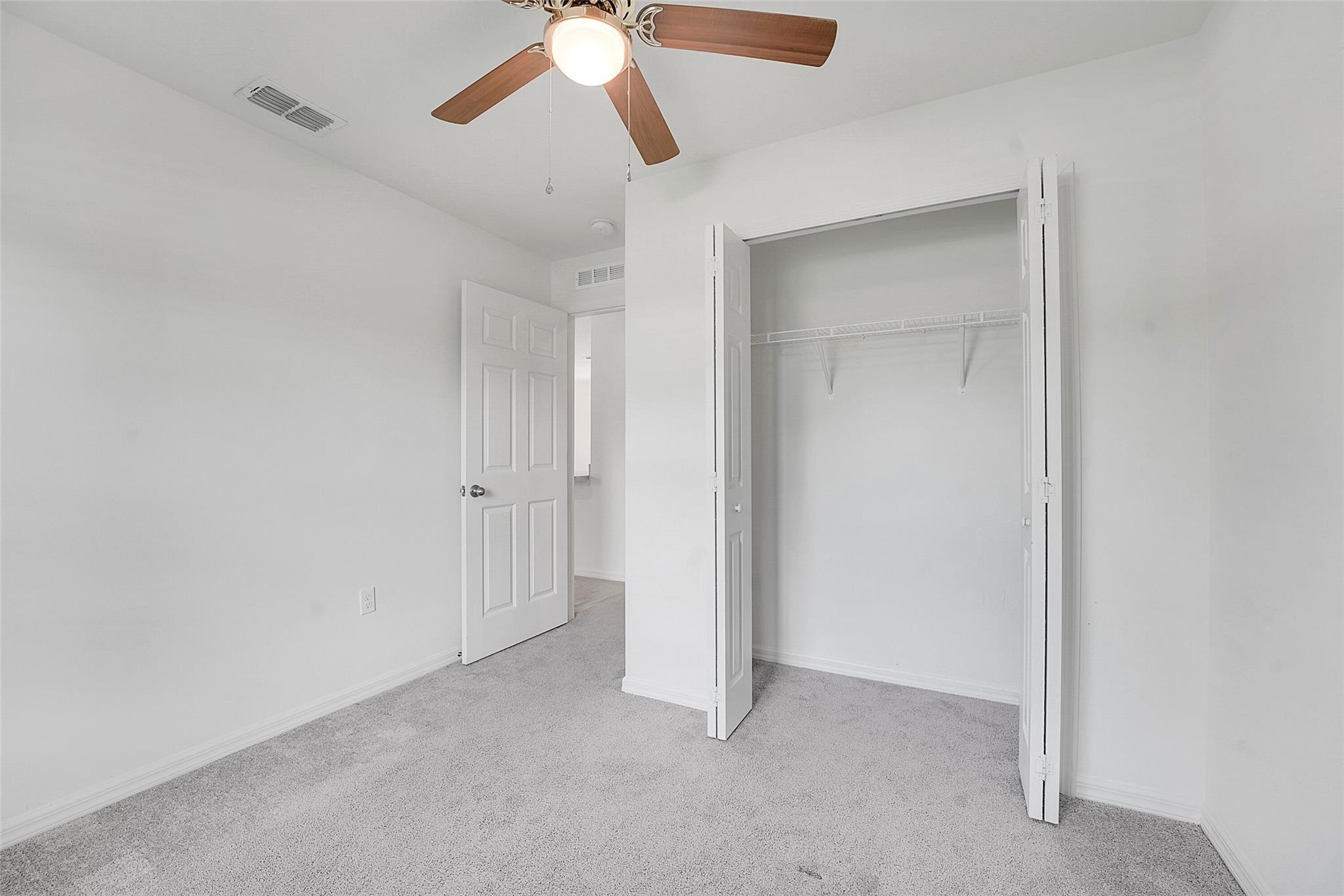 Port St Lucie Sec 29 - Residential Lease