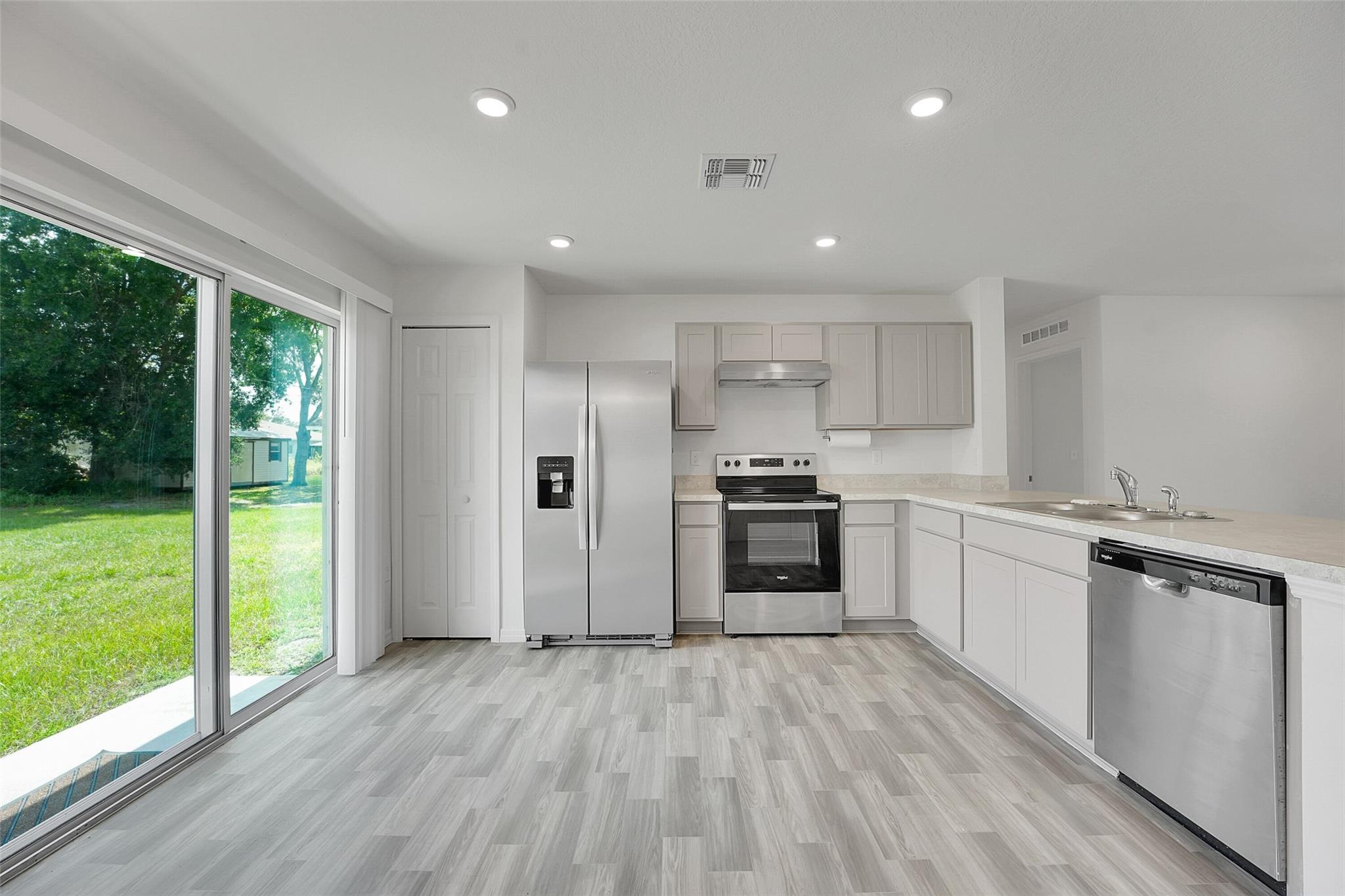 Port St Lucie Sec 29 - Residential Lease