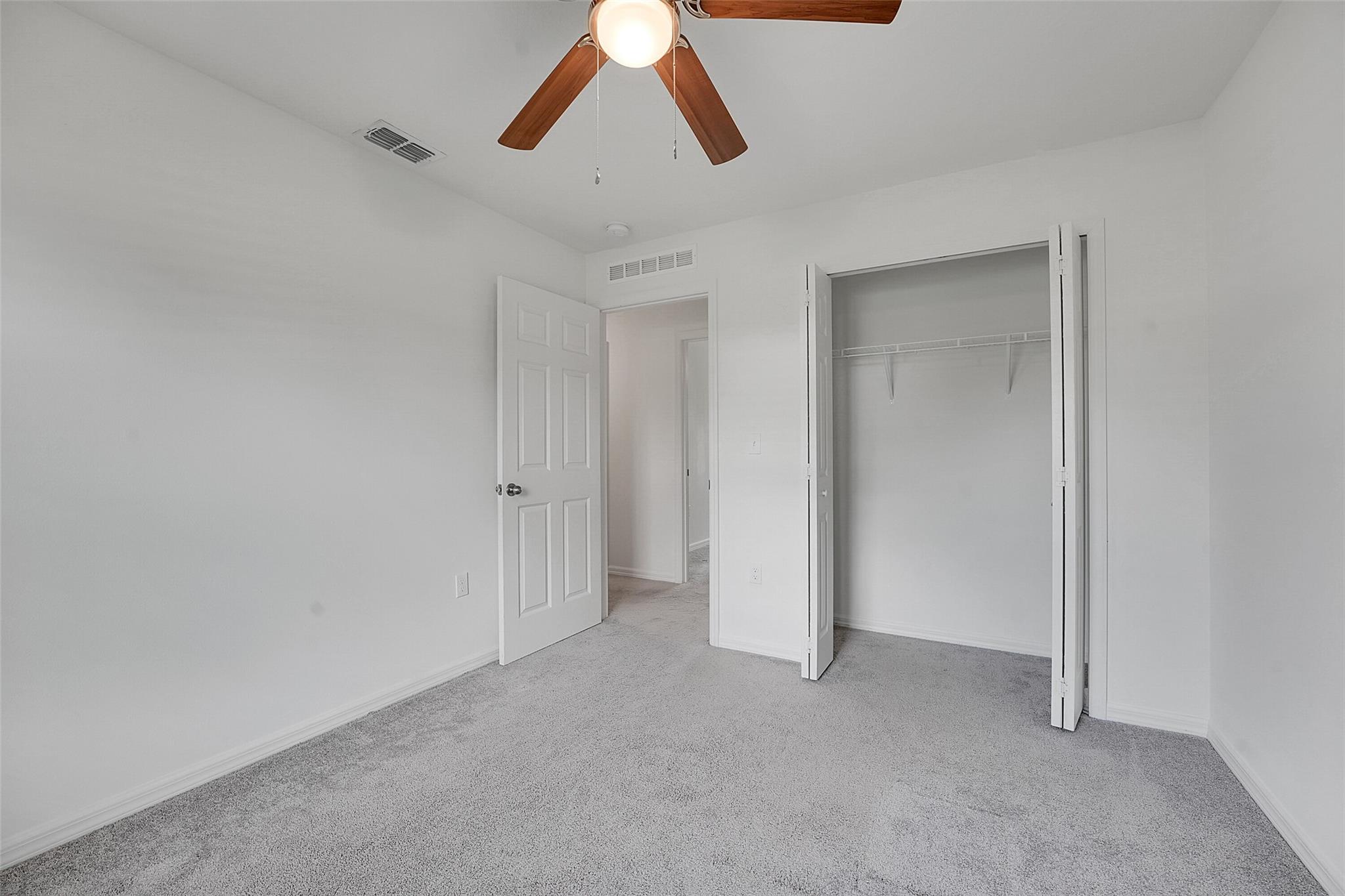 Port St Lucie Sec 29 - Residential Lease