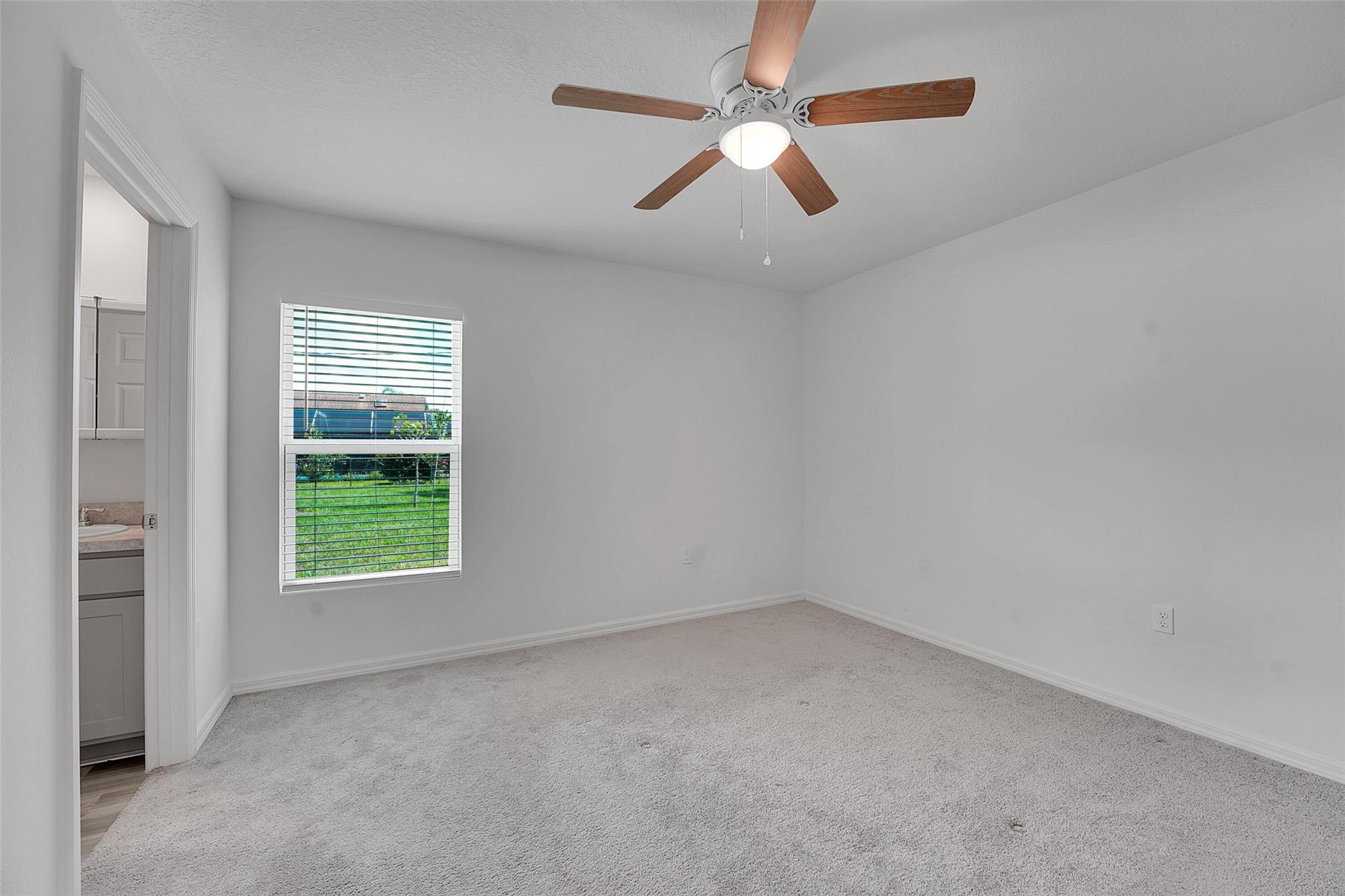 Port St Lucie Sec 29 - Residential Lease