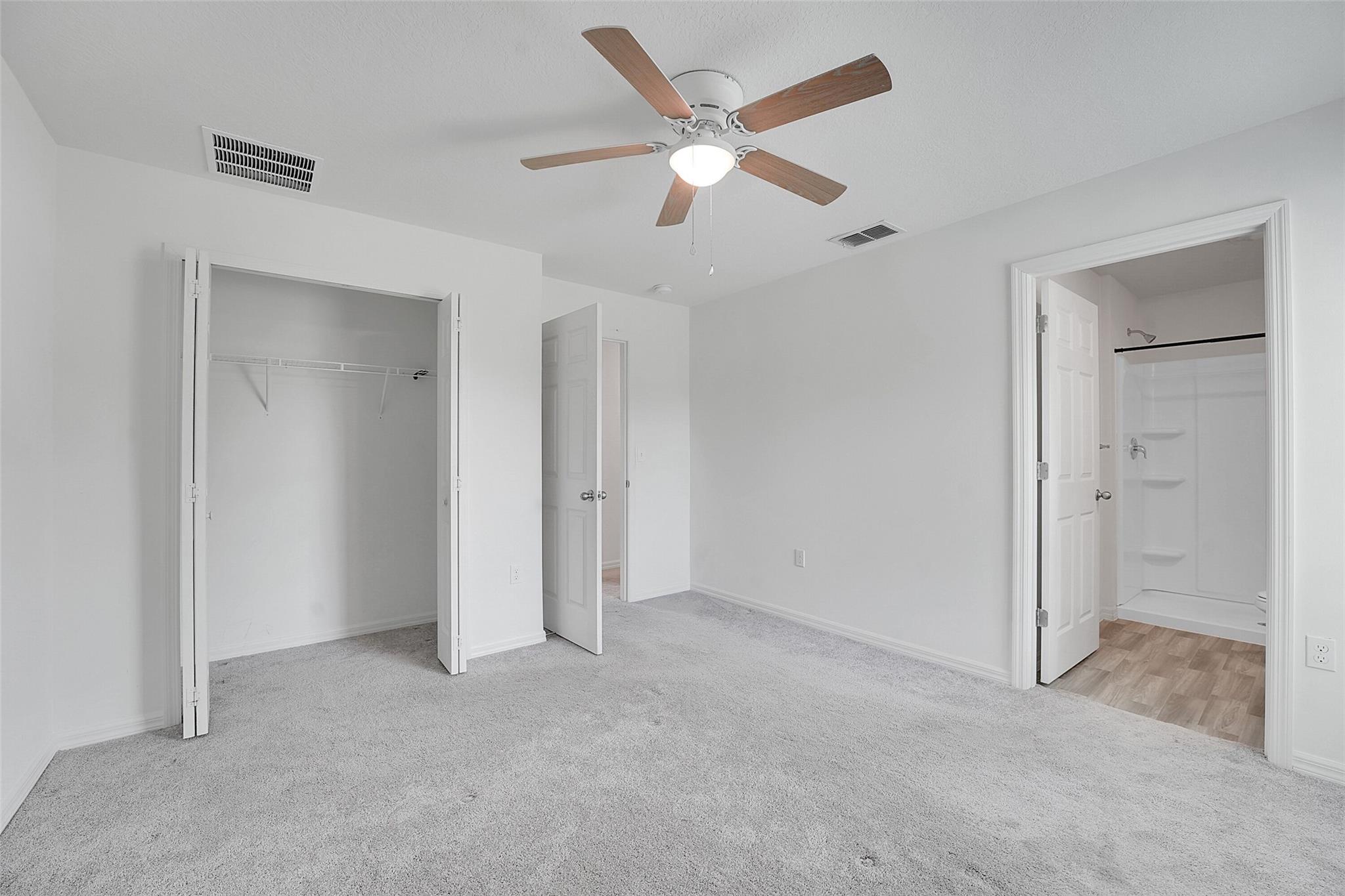 Port St Lucie Sec 29 - Residential Lease