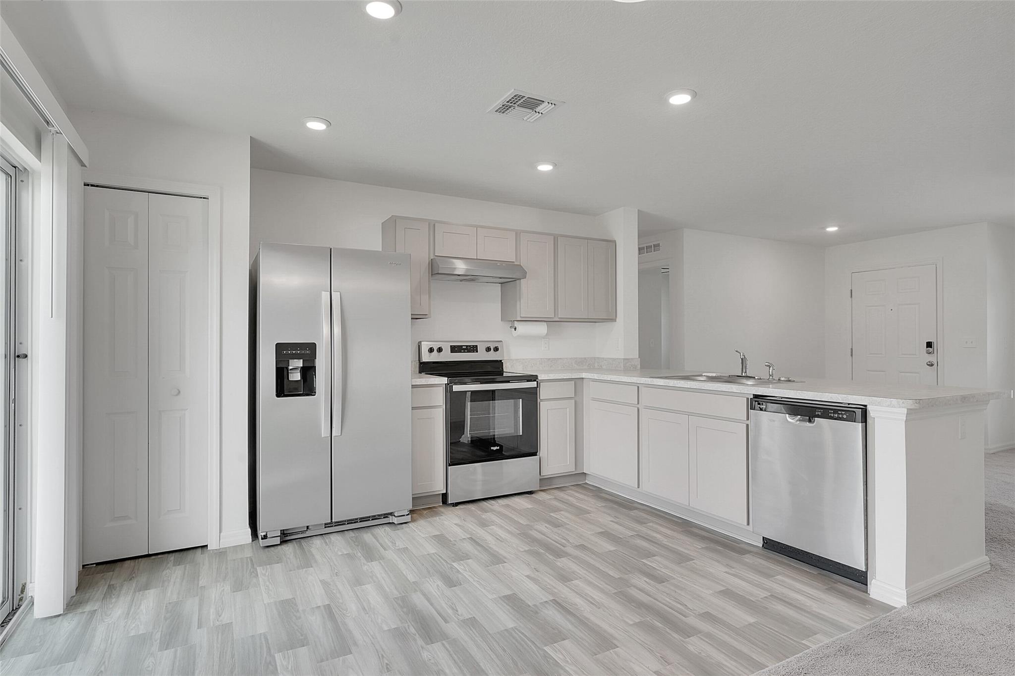 Port St Lucie Sec 29 - Residential Lease