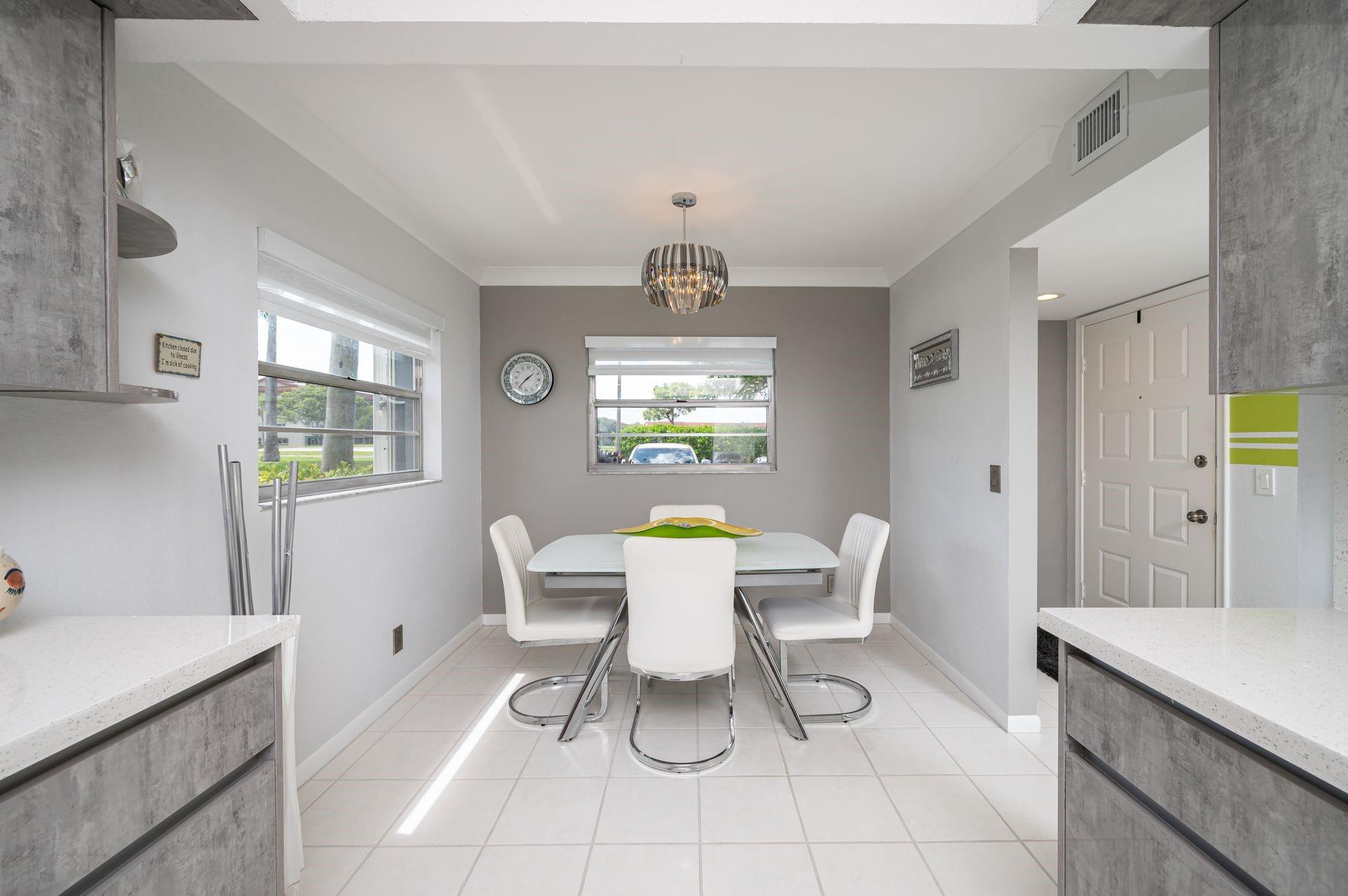 1401 SW 128th Ter 112H