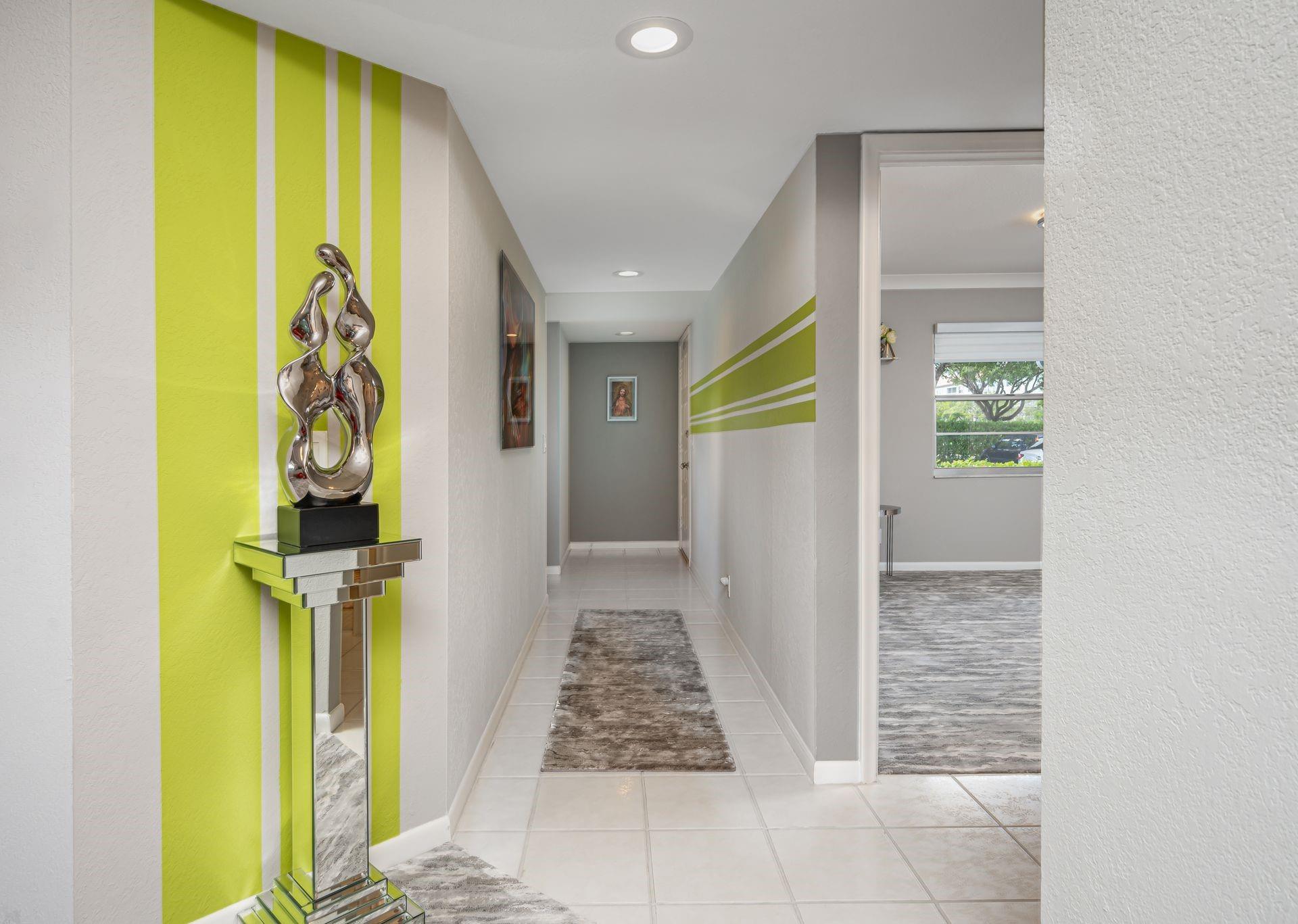 1401 SW 128th Ter 112H