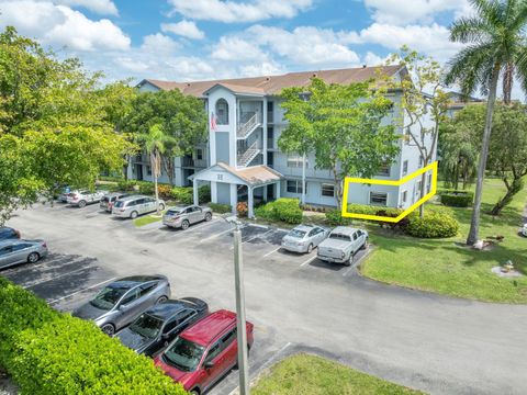 1401 SW 128th Ter 112H Pembroke Pines FL 33027
