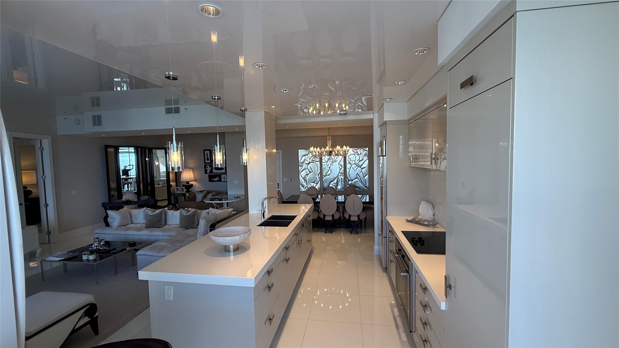 3200 N Ocean Blvd 2606