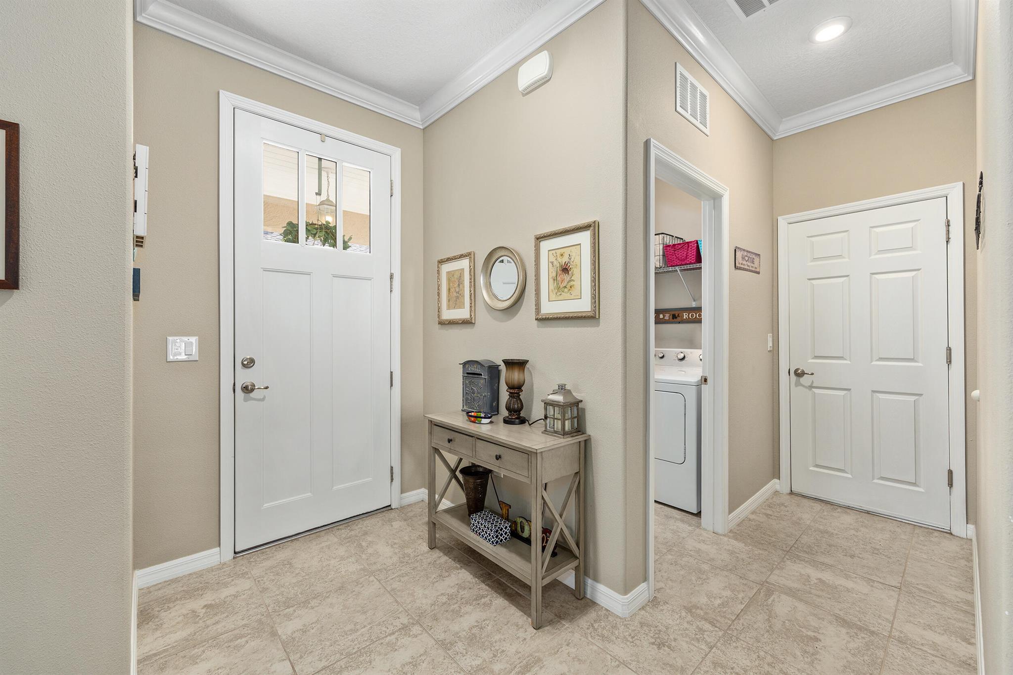 7753 SW 86th Loop