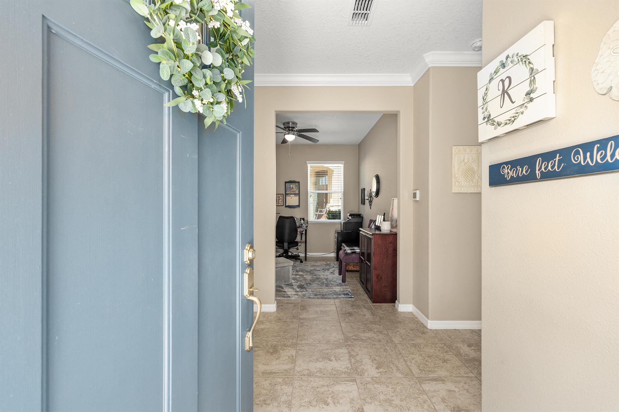 7753 SW 86th Loop