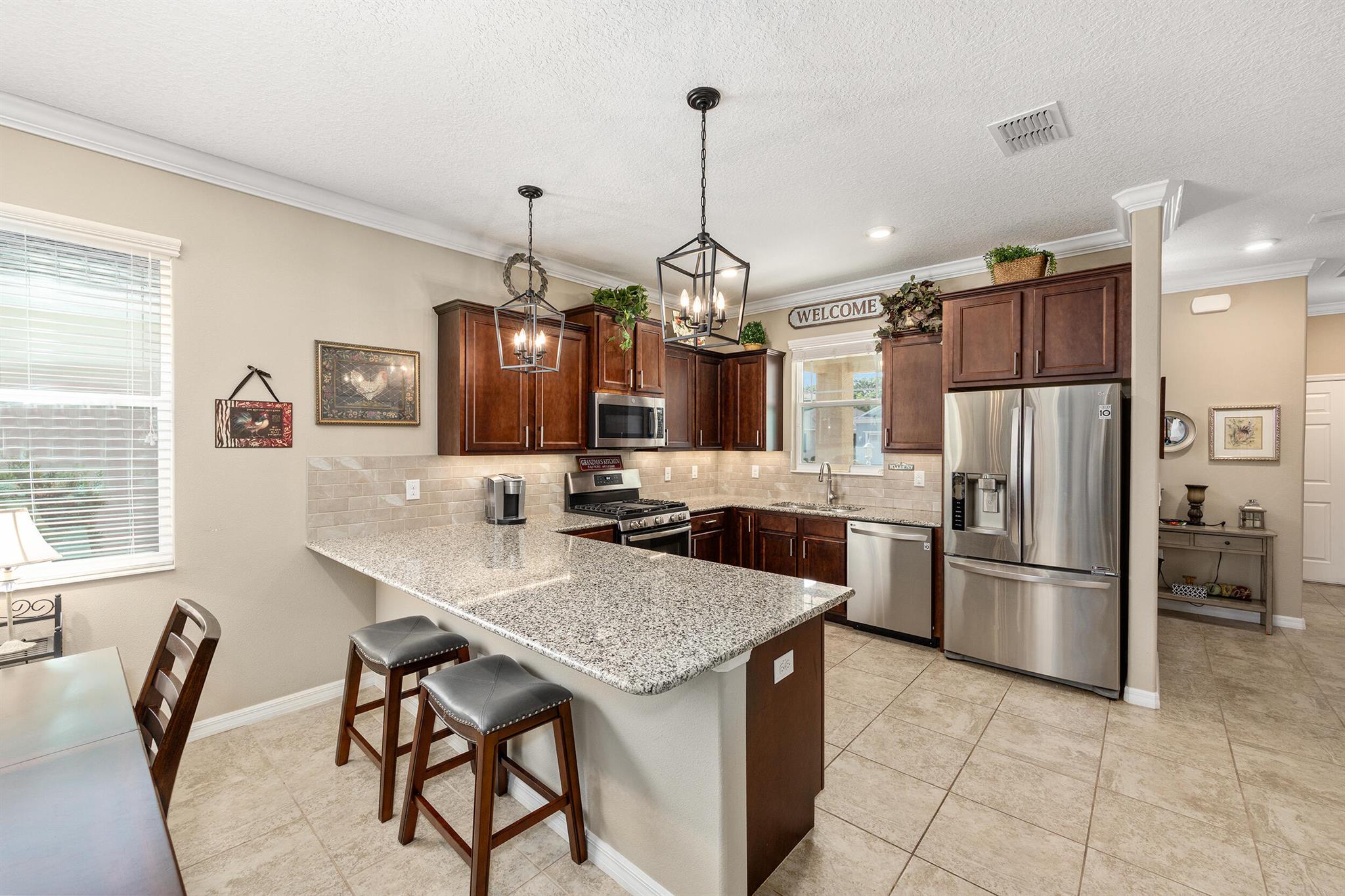 7753 SW 86th Loop