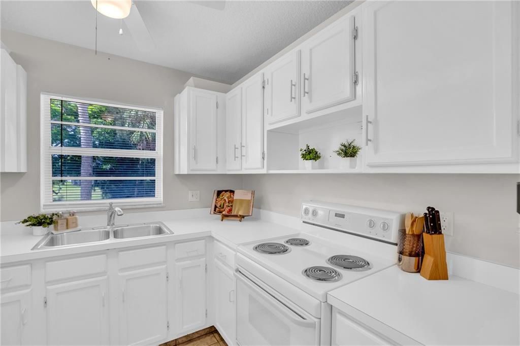 Photo of 17 Vista Palm Lane #201, Vero Beach, FL 32962 (MLS # B26025983)