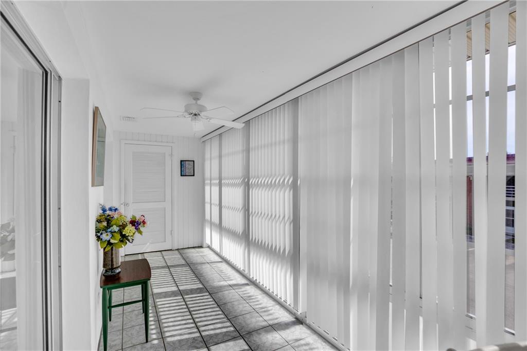 VISTA ROYALE PHASE IV BLDGS 83-111 - Residential
