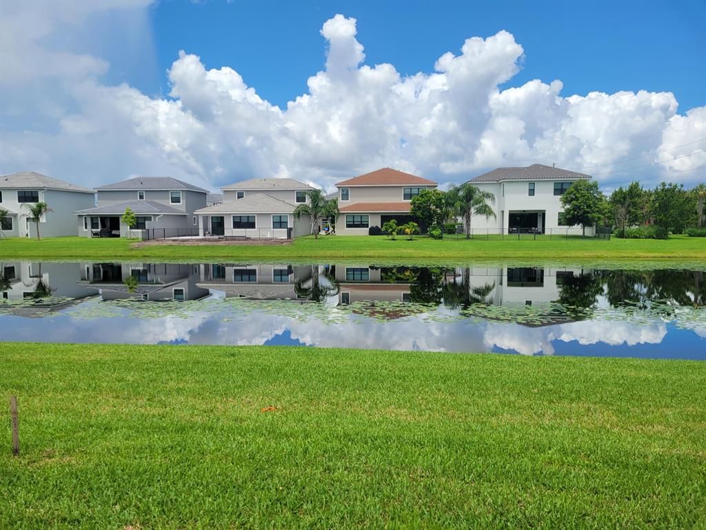 Photo of 7157 Villamar Way Way, Lake Worth Beach, FL 33463 (MLS # R10728133)