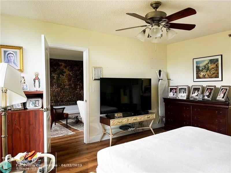 WELLESLEY PARK - Residential