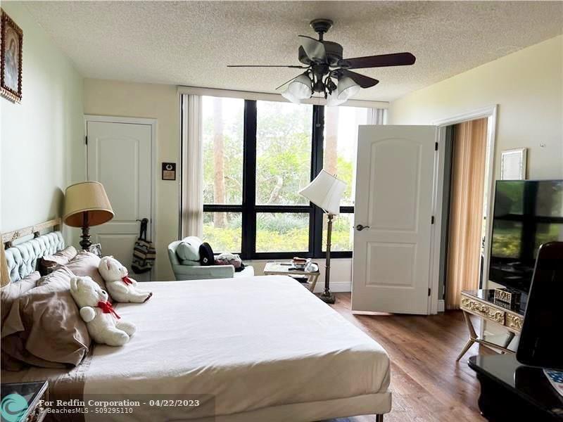 WELLESLEY PARK - Residential