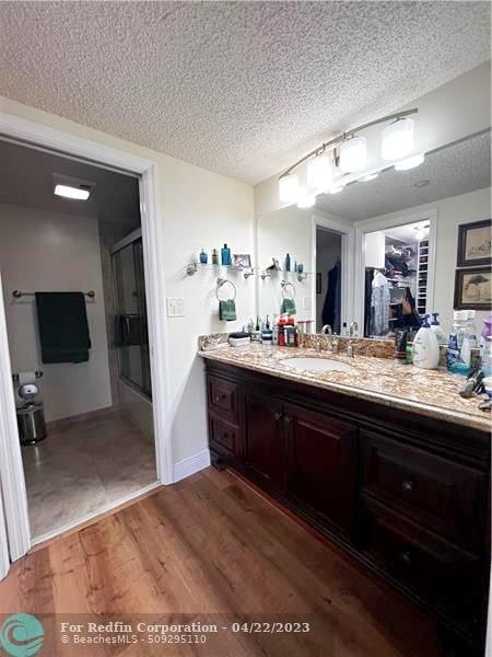 WELLESLEY PARK - Residential