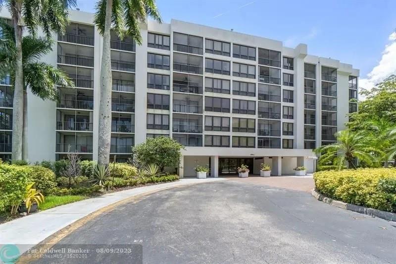 WELLESLEY PARK - Residential