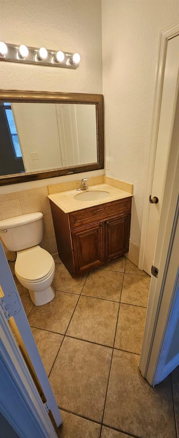 KENWOOD - Residential Lease