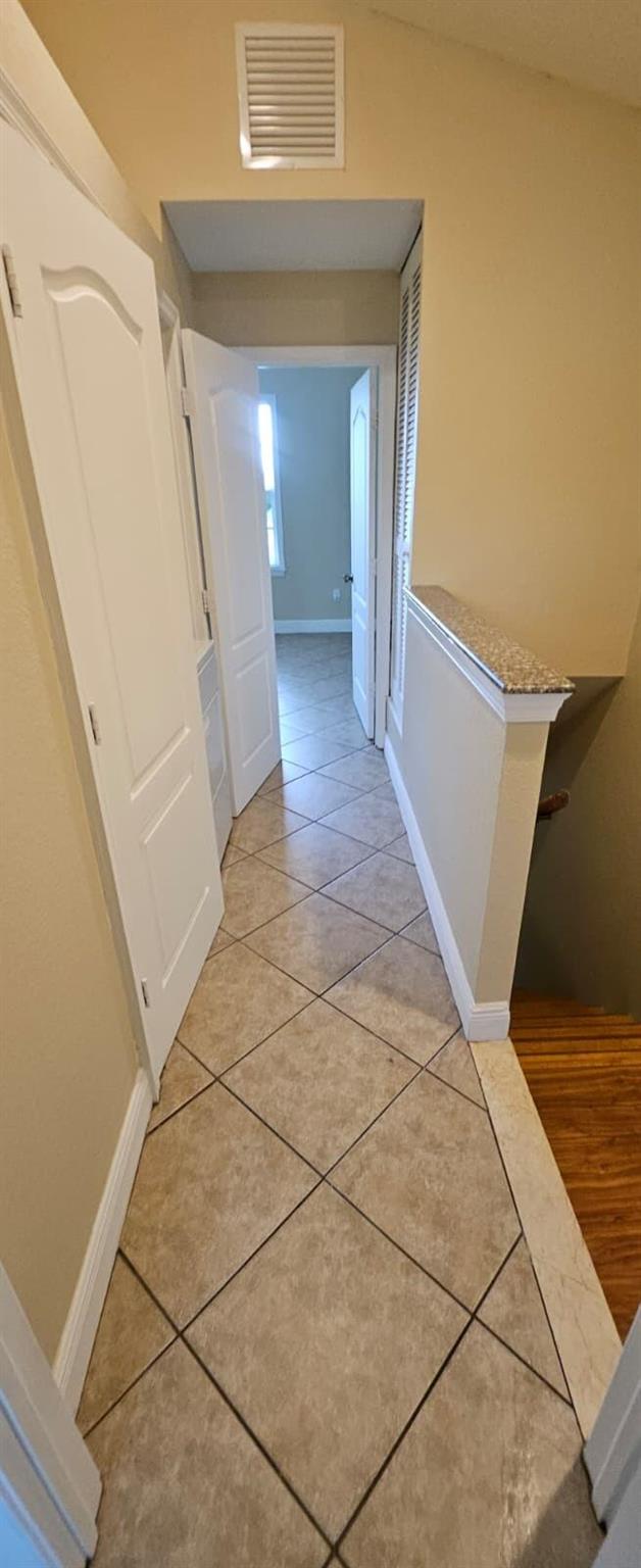 KENWOOD - Residential Lease