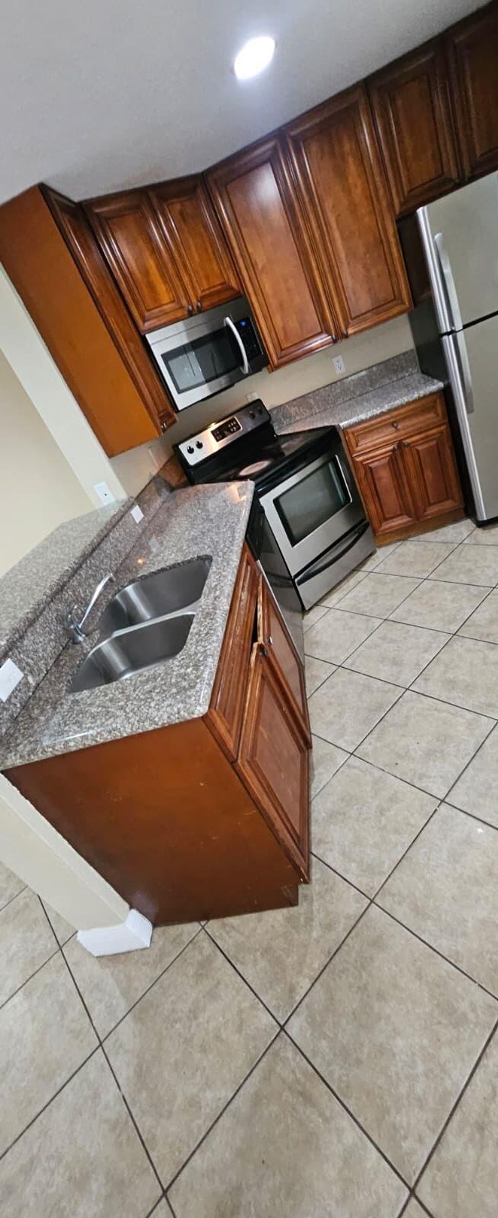 Photo of 4915 Springfield Street, Lake Worth, FL 33463 (MLS # R11145335)