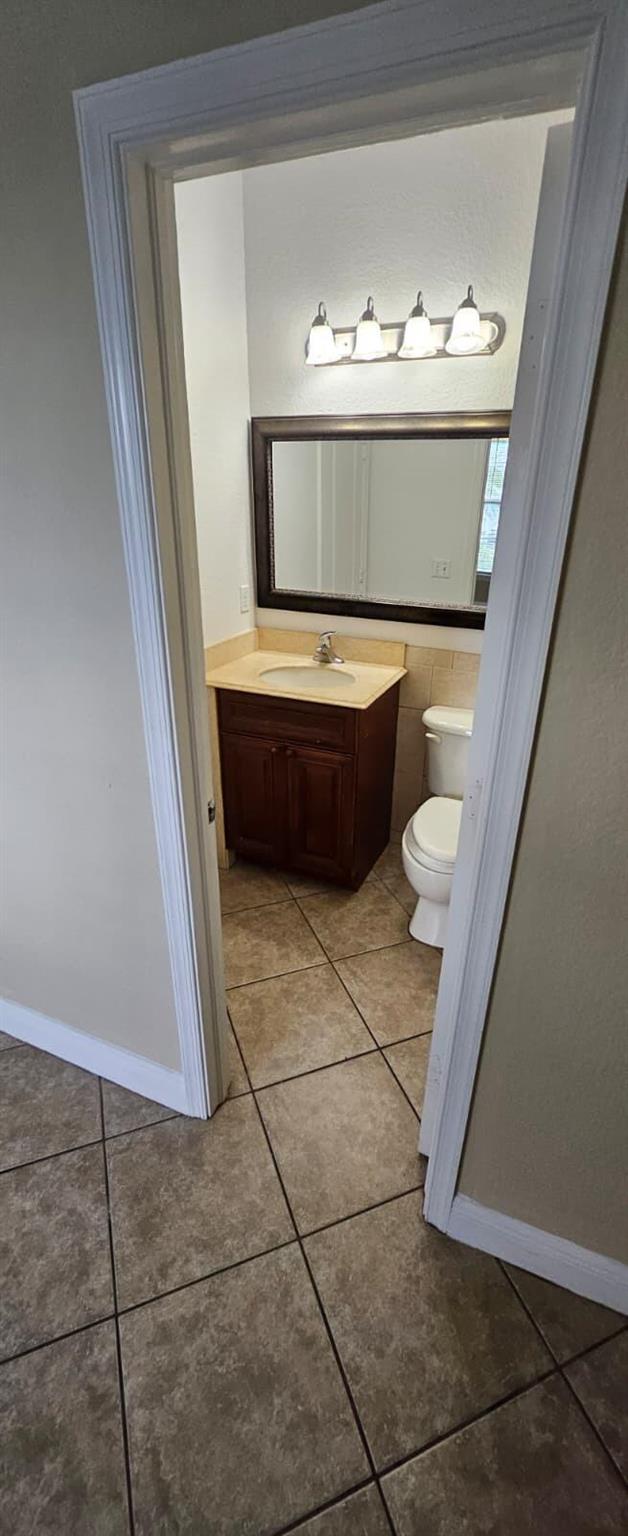 KENWOOD - Residential Lease