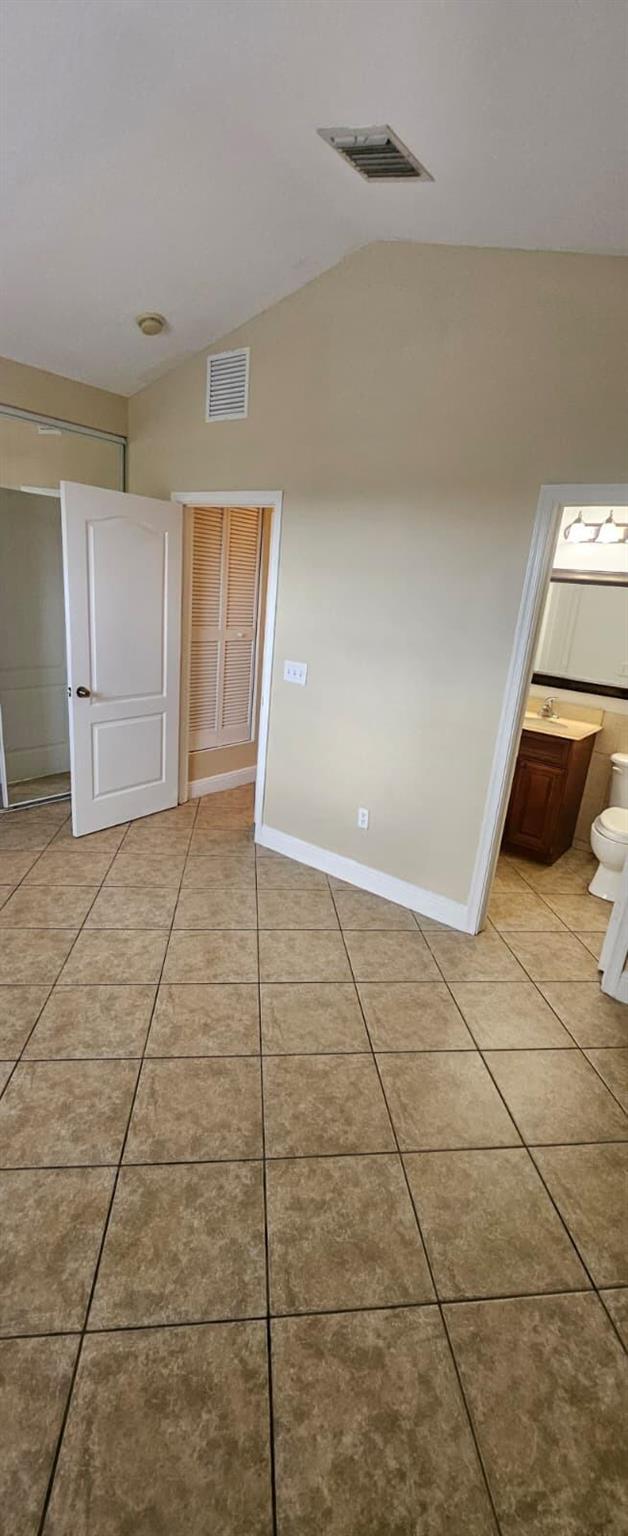 KENWOOD - Residential Lease