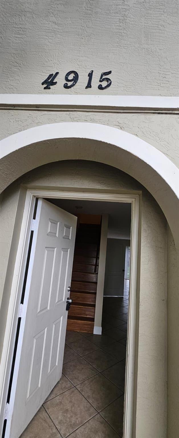 KENWOOD - Residential Lease