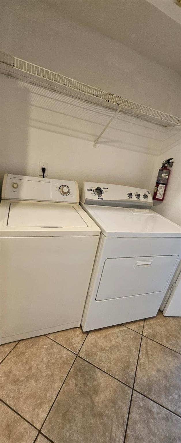 KENWOOD - Residential Lease