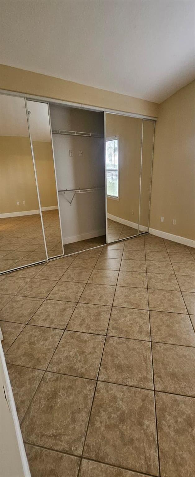 KENWOOD - Residential Lease