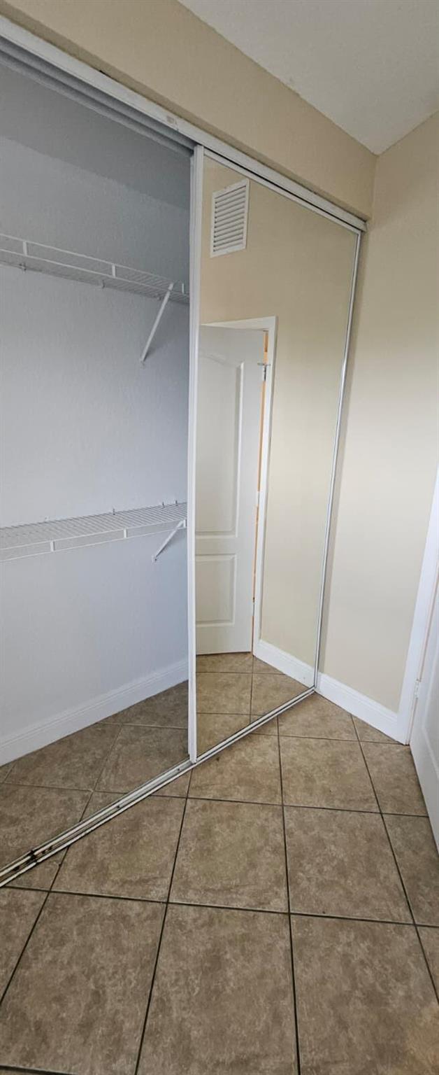 KENWOOD - Residential Lease