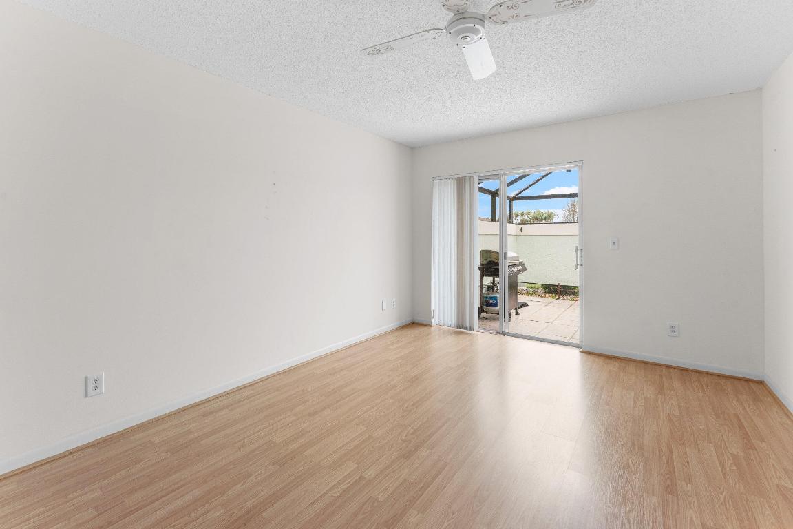 INDIAN CREEK PH III-A - Residential