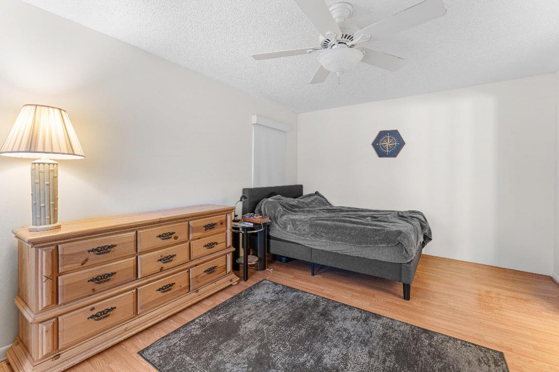 INDIAN CREEK PH III-A - Residential