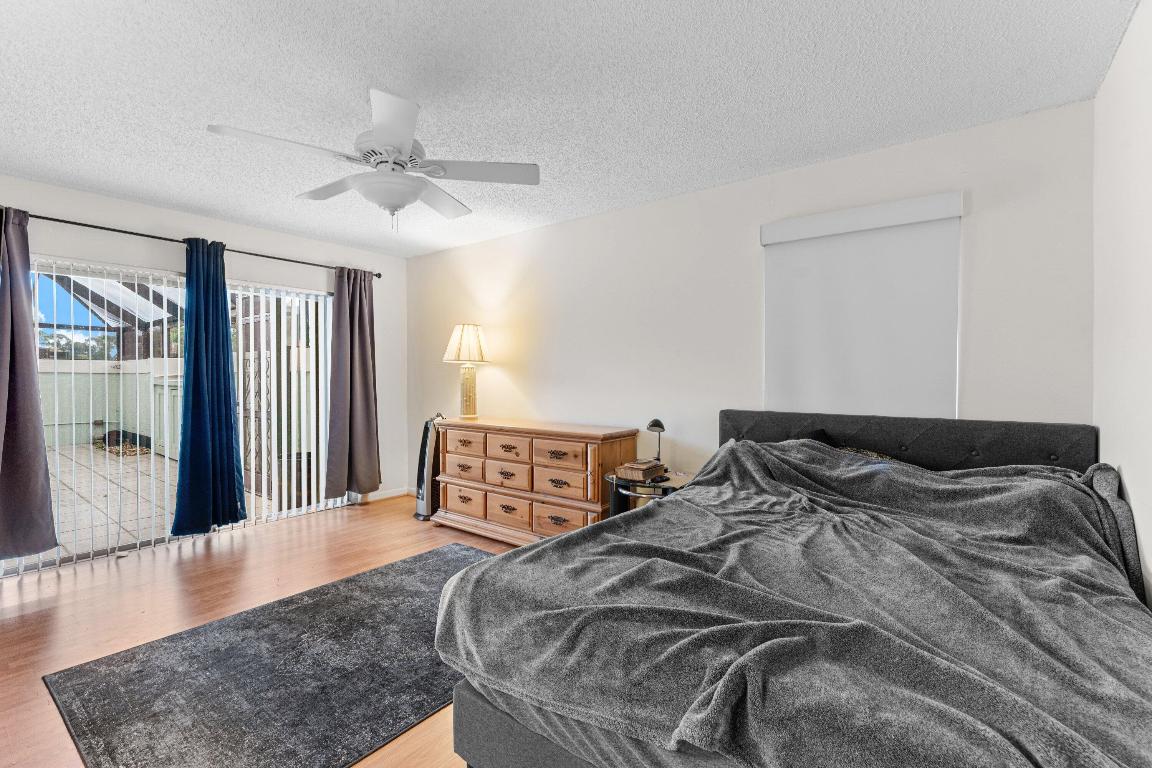 INDIAN CREEK PH III-A - Residential