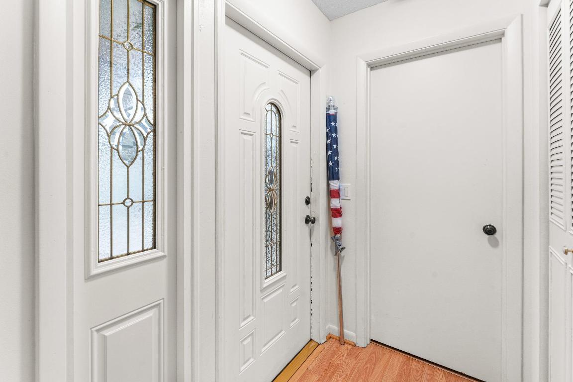 INDIAN CREEK PH III-A - Residential