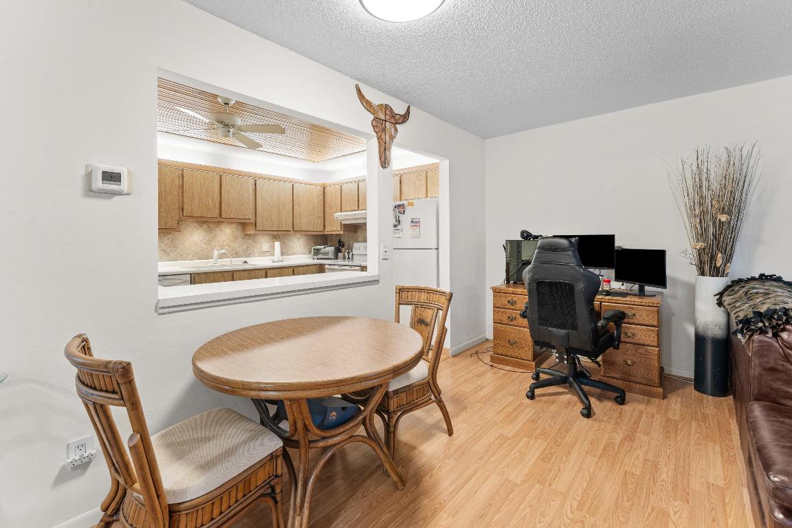 INDIAN CREEK PH III-A - Residential