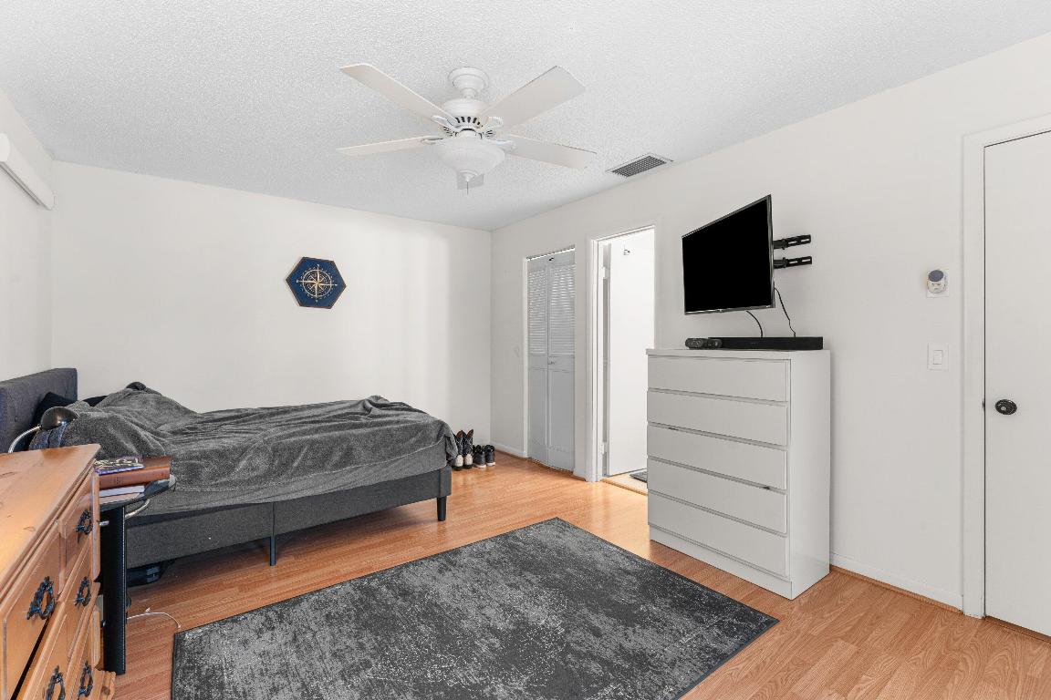 INDIAN CREEK PH III-A - Residential