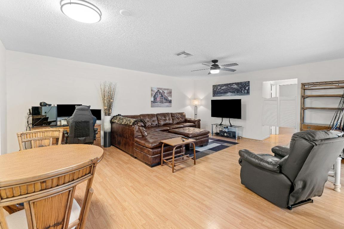 INDIAN CREEK PH III-A - Residential